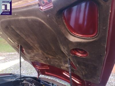 1995 Aston Martin DB 7