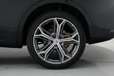 2023 Maserati Levante