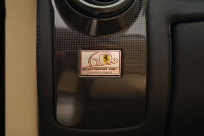 2008 Ferrari F430