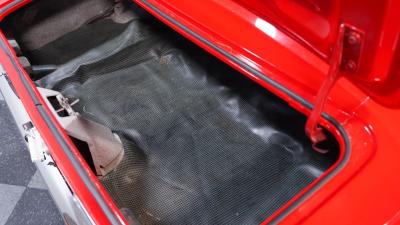 1967 Chevrolet Camaro RS/SS 350