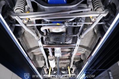 1977 Ford F-150 Ranger