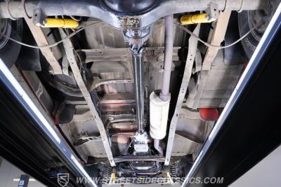 1977 Ford F-150 Ranger