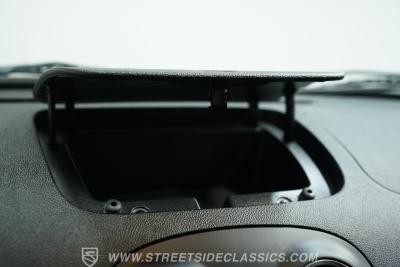 2008 Chevrolet HHR SS Turbo