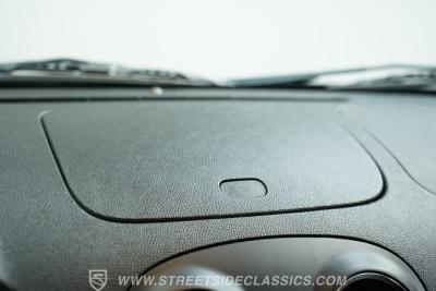 2008 Chevrolet HHR SS Turbo