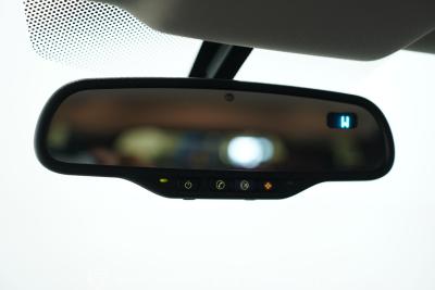 2008 Chevrolet HHR SS Turbo