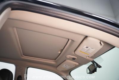 2008 Chevrolet HHR SS Turbo