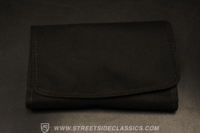 2008 Chevrolet HHR SS Turbo