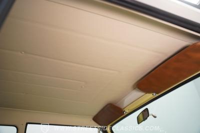 1975 International Scout II 4x4