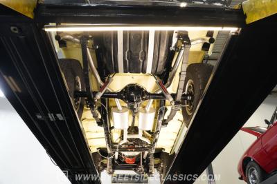 1975 International Scout II 4x4