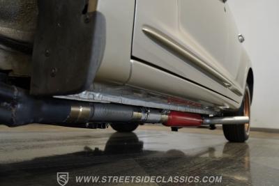 2006 Chrysler PT Cruiser 440 Custom