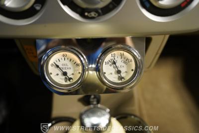 2006 Chrysler PT Cruiser 440 Custom