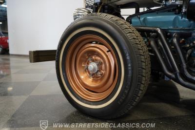 2006 Chrysler PT Cruiser 440 Custom