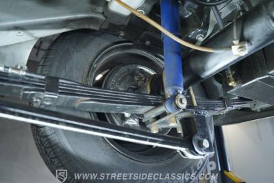 2006 Chrysler PT Cruiser 440 Custom