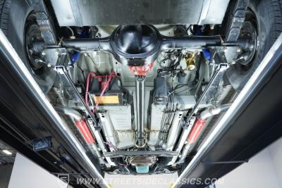 2006 Chrysler PT Cruiser 440 Custom