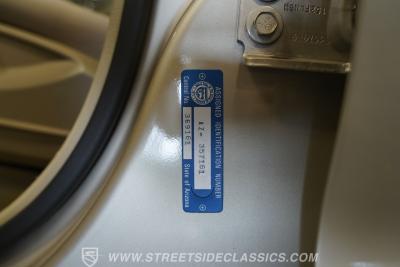 2006 Chrysler PT Cruiser 440 Custom