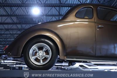 1937 Ford Coupe