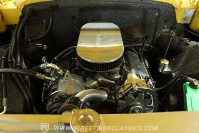 1949 Oldsmobile Futuramic 88 Club Coupe