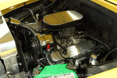 1949 Oldsmobile Futuramic 88 Club Coupe