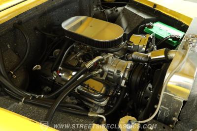 1949 Oldsmobile Futuramic 88 Club Coupe