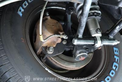 1949 Oldsmobile Futuramic 88 Club Coupe