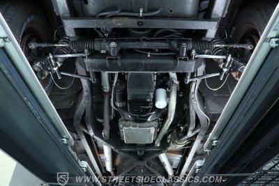 1949 Oldsmobile Futuramic 88 Club Coupe