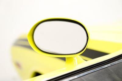 1973 Dodge Challenger