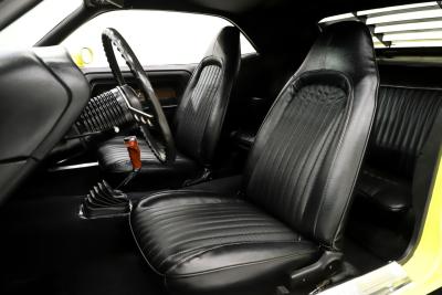 1973 Dodge Challenger