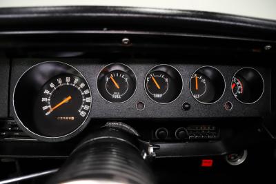 1973 Dodge Challenger