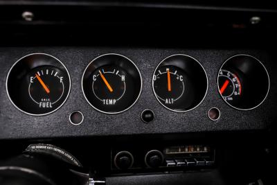 1973 Dodge Challenger