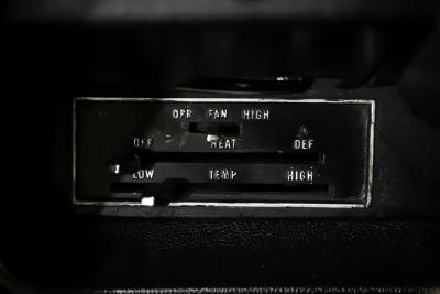 1973 Dodge Challenger