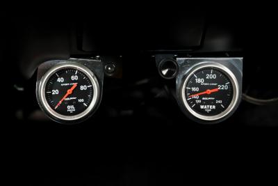 1973 Dodge Challenger