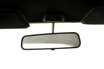 1973 Dodge Challenger