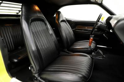 1973 Dodge Challenger