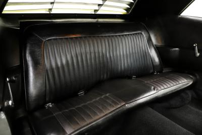 1973 Dodge Challenger