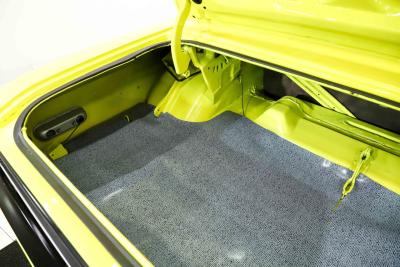 1973 Dodge Challenger