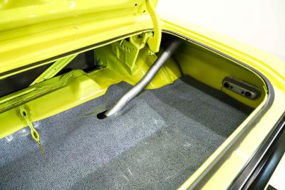 1973 Dodge Challenger