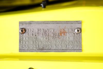 1973 Dodge Challenger