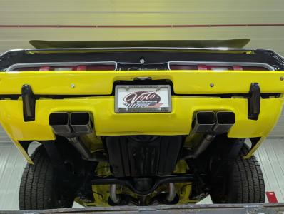 1973 Dodge Challenger