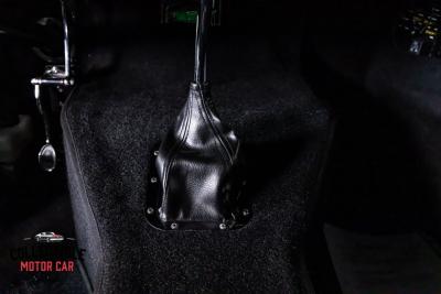 1930 Ford Model A Hot Rod