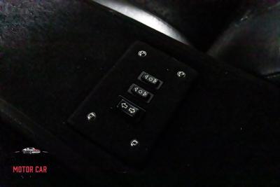 1930 Ford Model A Hot Rod