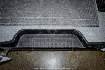 2003 Volkswagen EuroVan