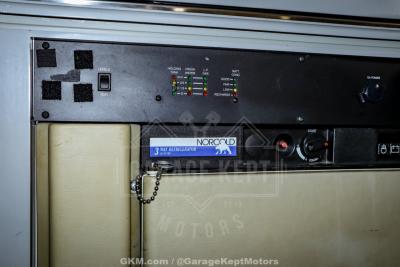 2003 Volkswagen EuroVan