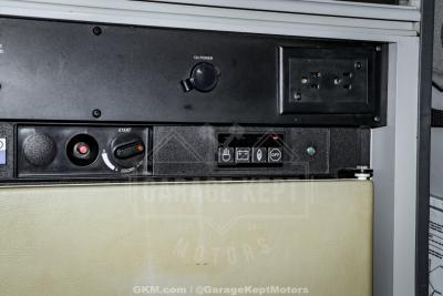 2003 Volkswagen EuroVan