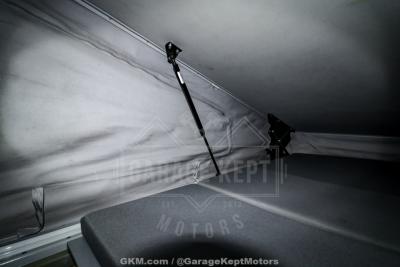 2003 Volkswagen EuroVan