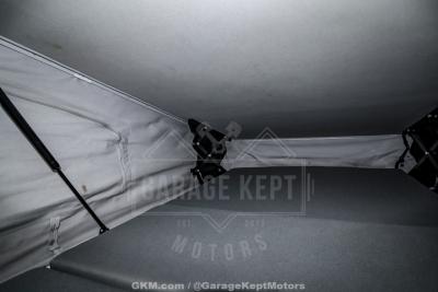 2003 Volkswagen EuroVan