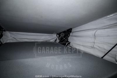 2003 Volkswagen EuroVan