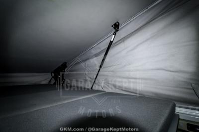 2003 Volkswagen EuroVan