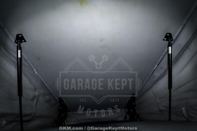 2003 Volkswagen EuroVan