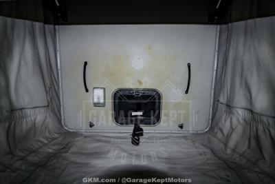 2003 Volkswagen EuroVan