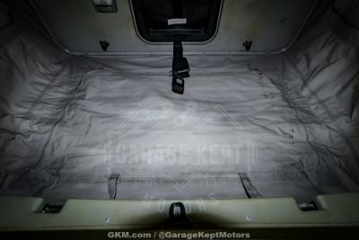 2003 Volkswagen EuroVan